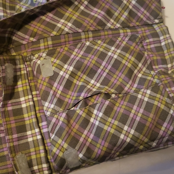 Liquid Boardwear 2500 snowboard jacket, removable hood - Picture 10 of 17